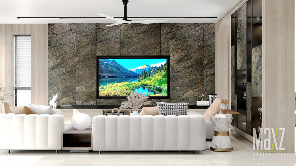 images/gallery/678/LIVING AREA VIEW 1.jpg